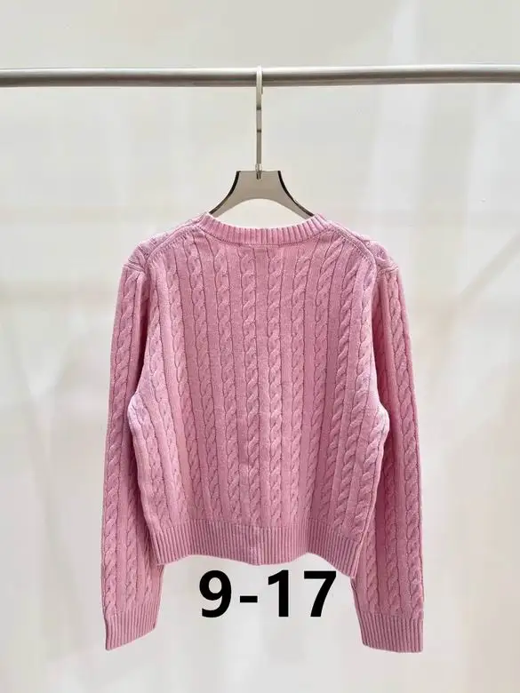 Ami S-XL  (1)
